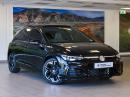 Thumbnail Volkswagen Golf R