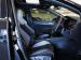 Volkswagen Golf R - Thumbnail 21