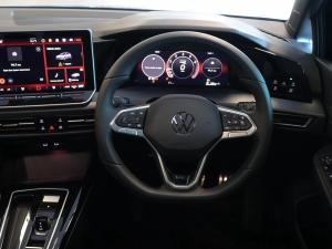 Volkswagen Golf R - Image 22