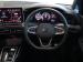 Volkswagen Golf R - Thumbnail 22