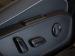 Volkswagen Golf R - Thumbnail 23