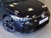 Volkswagen Golf R - Thumbnail 2