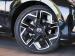 Volkswagen Golf R - Thumbnail 3