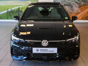 Volkswagen Golf R - Image 5