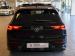 Volkswagen Golf R - Thumbnail 8
