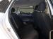 Volkswagen Polo hatch 1.0TSI - Thumbnail 11