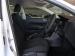Volkswagen Polo hatch 1.0TSI - Thumbnail 12