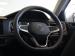 Volkswagen Polo hatch 1.0TSI - Thumbnail 16