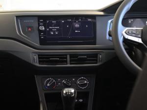 Volkswagen Polo hatch 1.0TSI - Image 17