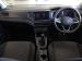 Volkswagen Polo hatch 1.0TSI - Thumbnail 18