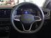 Volkswagen Polo hatch 1.0TSI - Thumbnail 20