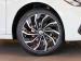 Volkswagen Polo hatch 1.0TSI - Thumbnail 3