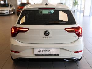 Volkswagen Polo hatch 1.0TSI - Image 7