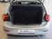 Volkswagen Polo hatch 1.0TSI Life auto - Thumbnail 10