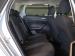 Volkswagen Polo hatch 1.0TSI Life auto - Thumbnail 11