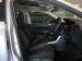 Volkswagen Polo hatch 1.0TSI Life auto - Thumbnail 12