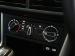 Volkswagen Polo hatch 1.0TSI Life auto - Thumbnail 13