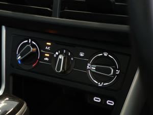 Volkswagen Polo hatch 1.0TSI Life auto - Image 13