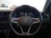Volkswagen Polo hatch 1.0TSI Life auto - Thumbnail 14