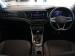Volkswagen Polo hatch 1.0TSI Life auto - Thumbnail 15
