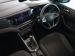 Volkswagen Polo hatch 1.0TSI Life auto - Thumbnail 16