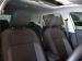 Volkswagen Polo hatch 1.0TSI Life auto - Thumbnail 17