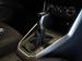 Volkswagen Polo hatch 1.0TSI Life auto - Thumbnail 18