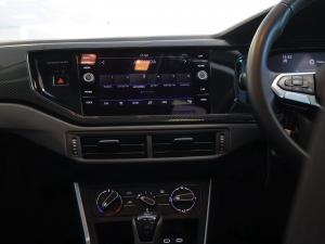 Volkswagen Polo hatch 1.0TSI Life auto - Image 19