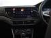 Volkswagen Polo hatch 1.0TSI Life auto - Thumbnail 19