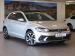 Volkswagen Polo hatch 1.0TSI Life auto - Thumbnail 1