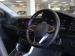 Volkswagen Polo hatch 1.0TSI Life auto - Thumbnail 20