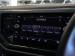 Volkswagen Polo hatch 1.0TSI Life auto - Thumbnail 21