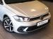 Volkswagen Polo hatch 1.0TSI Life auto - Thumbnail 2