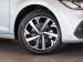 Volkswagen Polo hatch 1.0TSI Life auto - Thumbnail 3