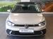 Volkswagen Polo hatch 1.0TSI Life auto - Thumbnail 5