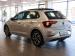 Volkswagen Polo hatch 1.0TSI Life auto - Thumbnail 7