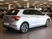 Volkswagen Polo hatch 1.0TSI Life auto - Thumbnail 8