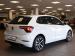 Volkswagen Polo hatch 1.0TSI Life auto - Thumbnail 10