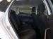 Volkswagen Polo hatch 1.0TSI Life auto - Thumbnail 11