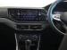 Volkswagen Polo hatch 1.0TSI Life auto - Thumbnail 12
