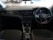 Volkswagen Polo hatch 1.0TSI Life auto - Thumbnail 13