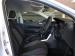 Volkswagen Polo hatch 1.0TSI Life auto - Thumbnail 15