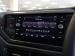 Volkswagen Polo hatch 1.0TSI Life auto - Thumbnail 16