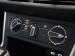 Volkswagen Polo hatch 1.0TSI Life auto - Thumbnail 17