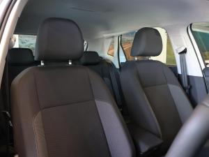 Volkswagen Polo hatch 1.0TSI Life auto - Image 18