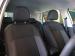 Volkswagen Polo hatch 1.0TSI Life auto - Thumbnail 18