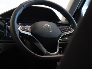 Volkswagen Polo hatch 1.0TSI Life auto - Image 19