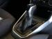 Volkswagen Polo hatch 1.0TSI Life auto - Thumbnail 20