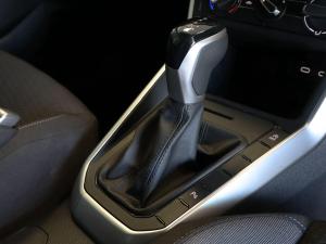 Volkswagen Polo hatch 1.0TSI Life auto - Image 20