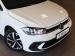 Volkswagen Polo hatch 1.0TSI Life auto - Thumbnail 2